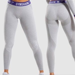 Gymshark Flex Dry Legging